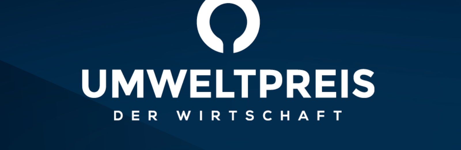 Umweltpreis