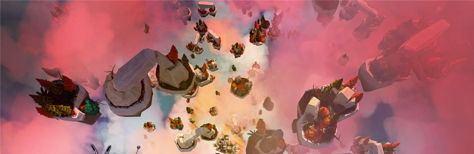 Airheart Copyright Airheart