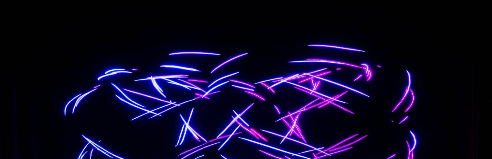 Schweizer Drohnen im Aufwind – begehrt an Events