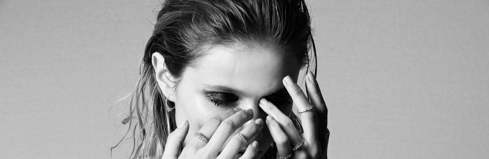 Croco collection © BIJOUXCOQUETTE