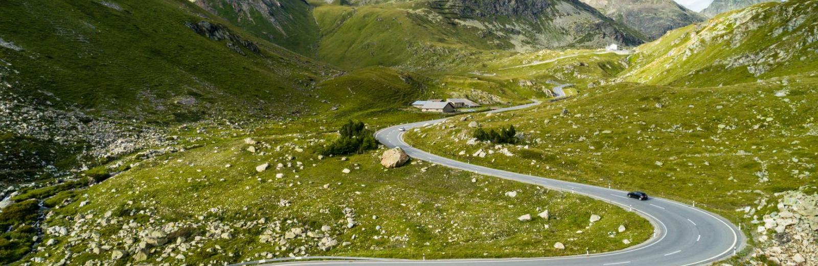 Towards clean mobility