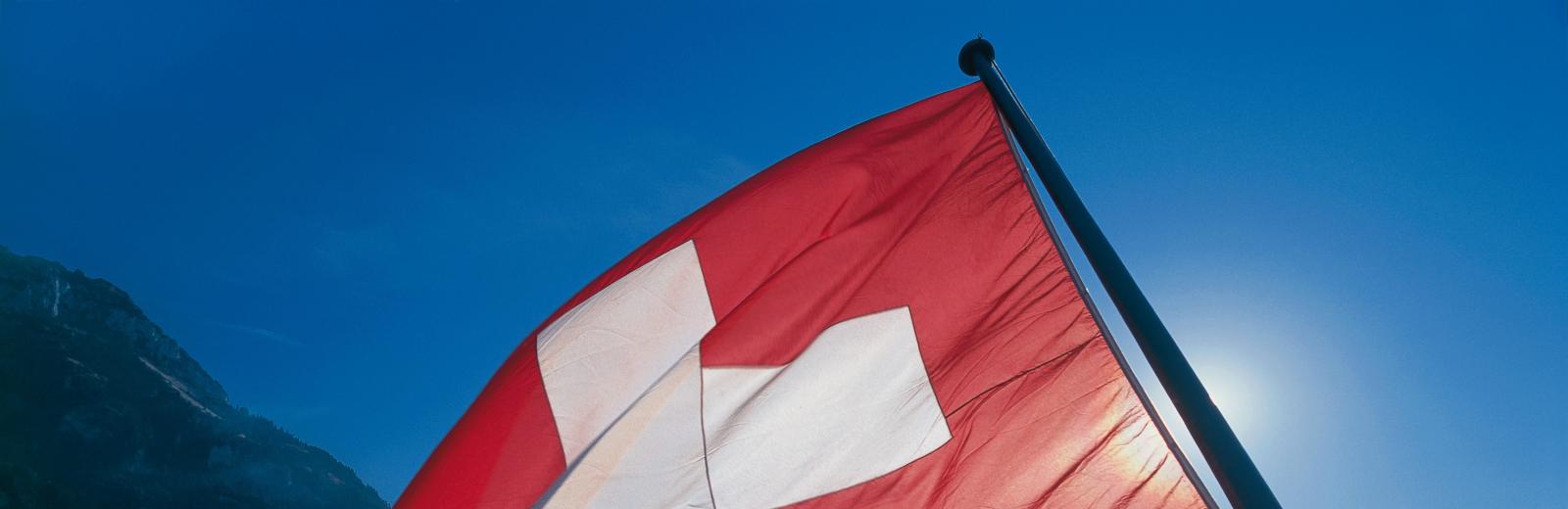 Suíça  