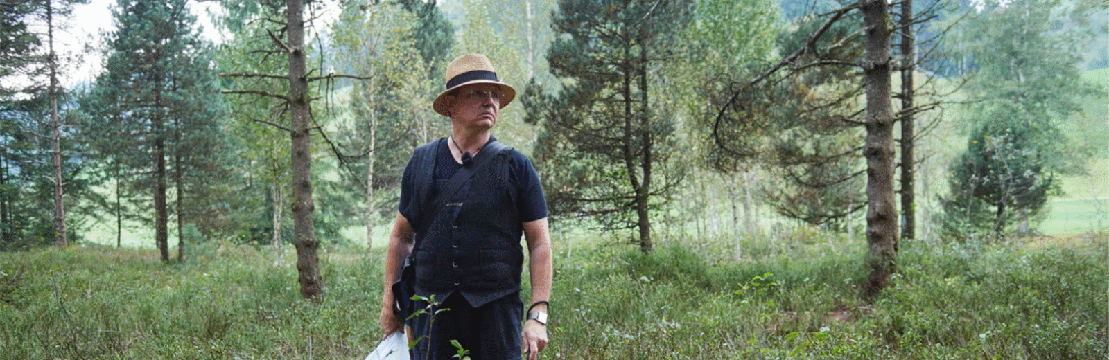 © Photo: Fabian Biasio.