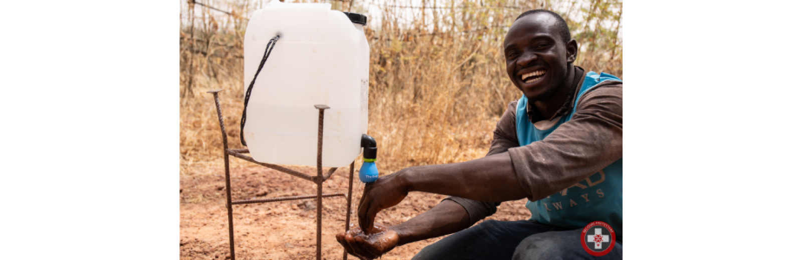 Senegal © Secours Protestant 