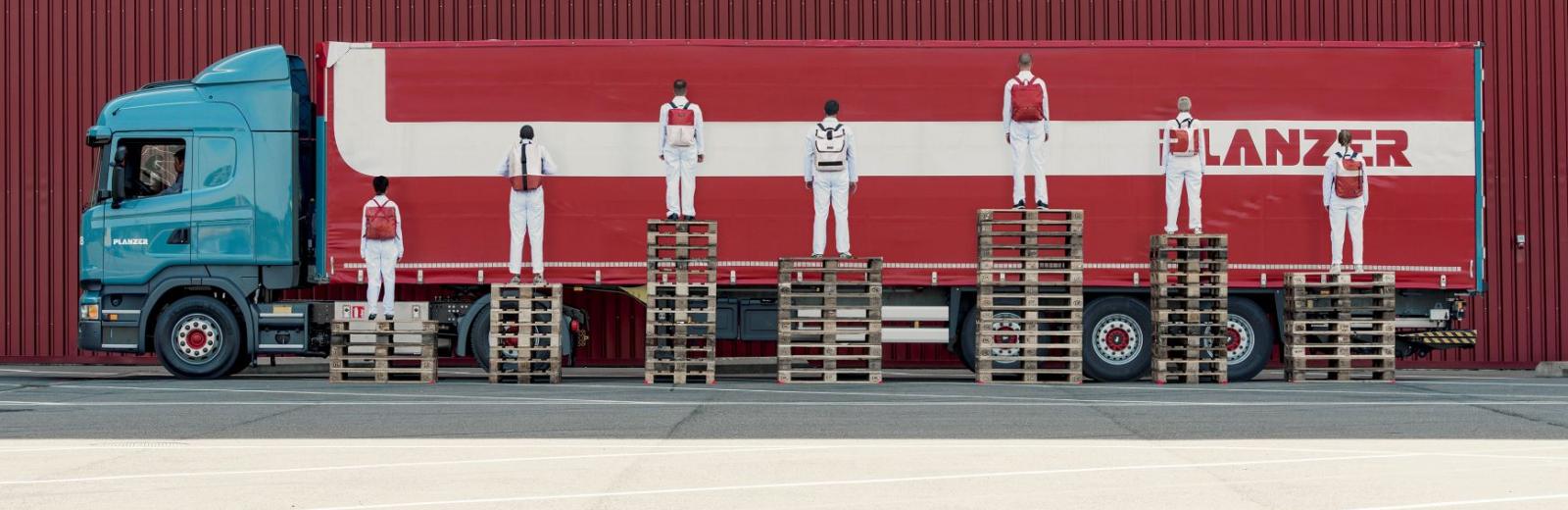 FREITAG © FREITAG/fluxif.com