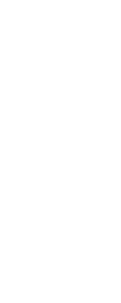 Infographic Rencontres d'Arles