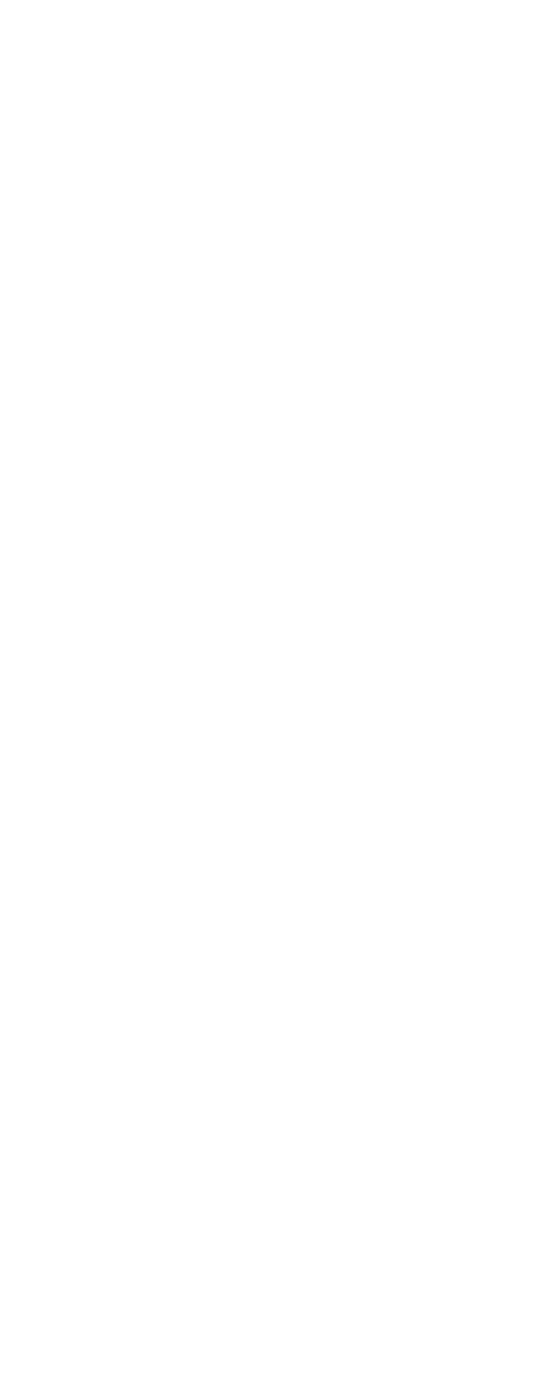 Infographic Rencontres d'Arles