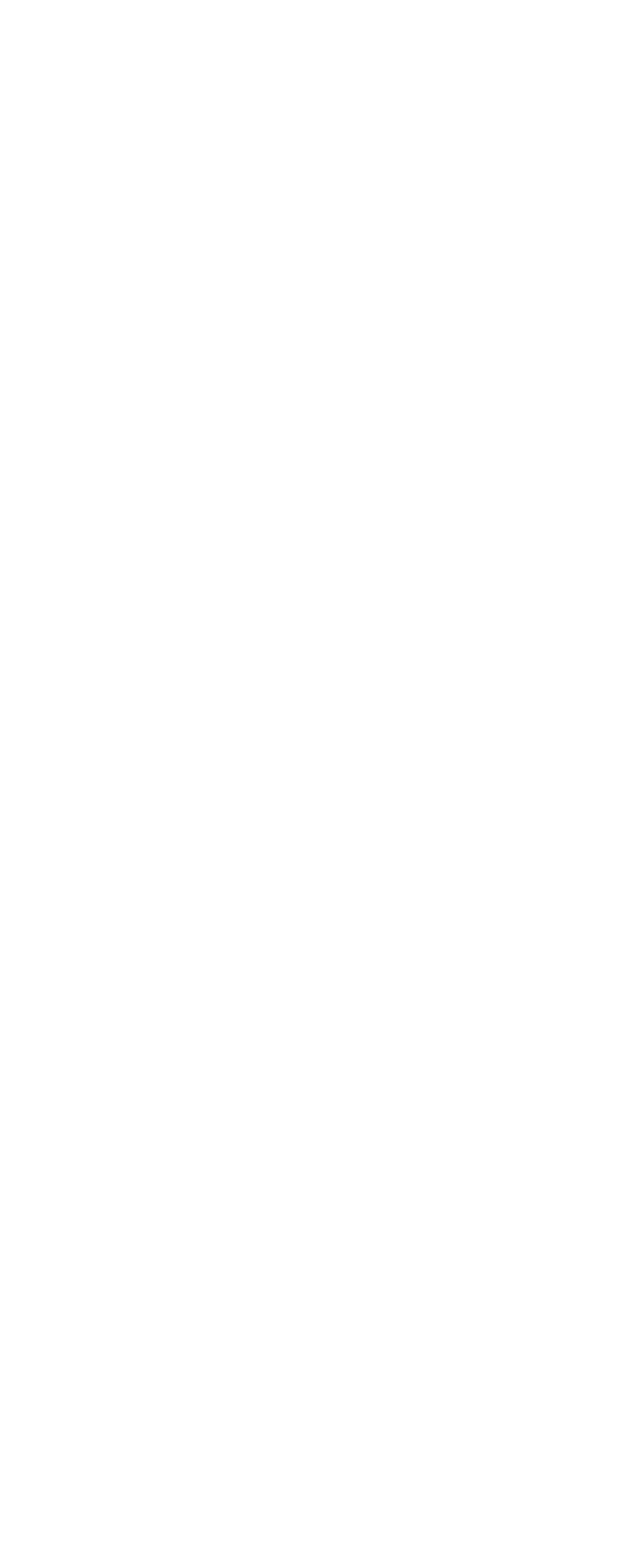 Infografía Astana 2017