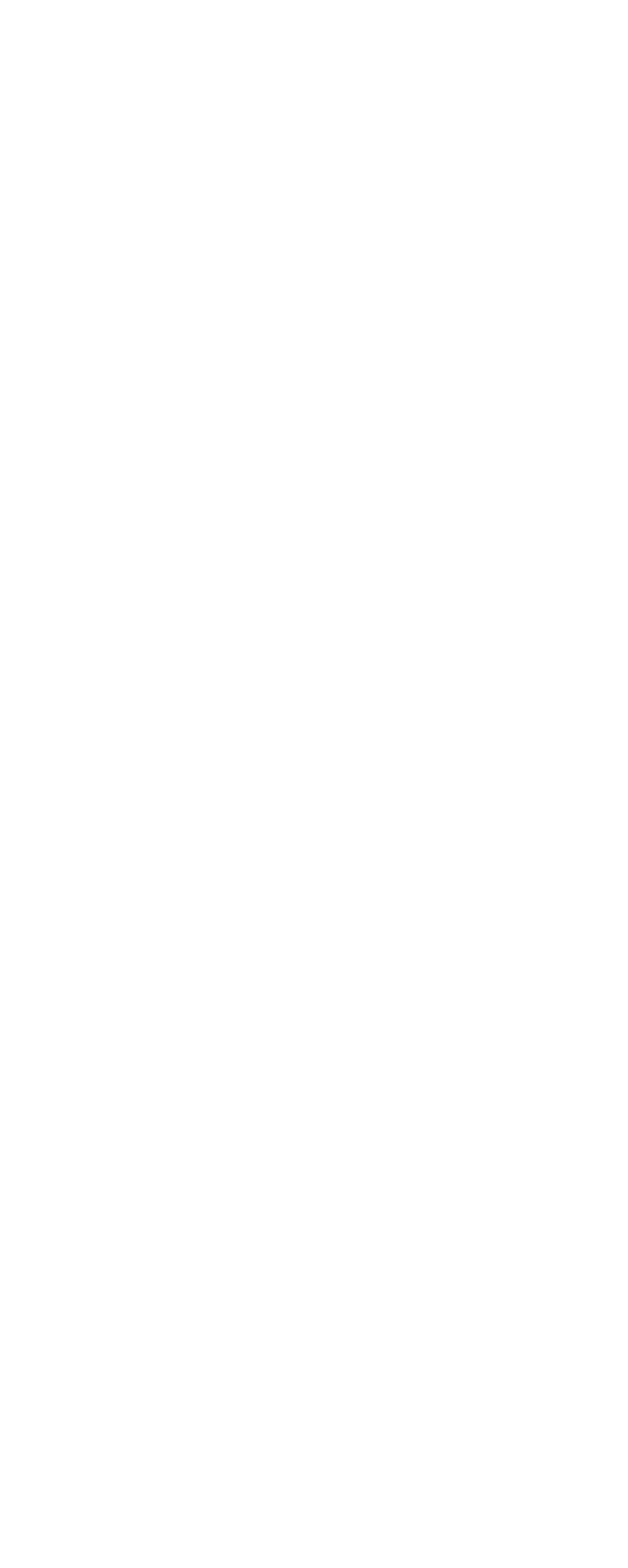 Infographic Rio 2014