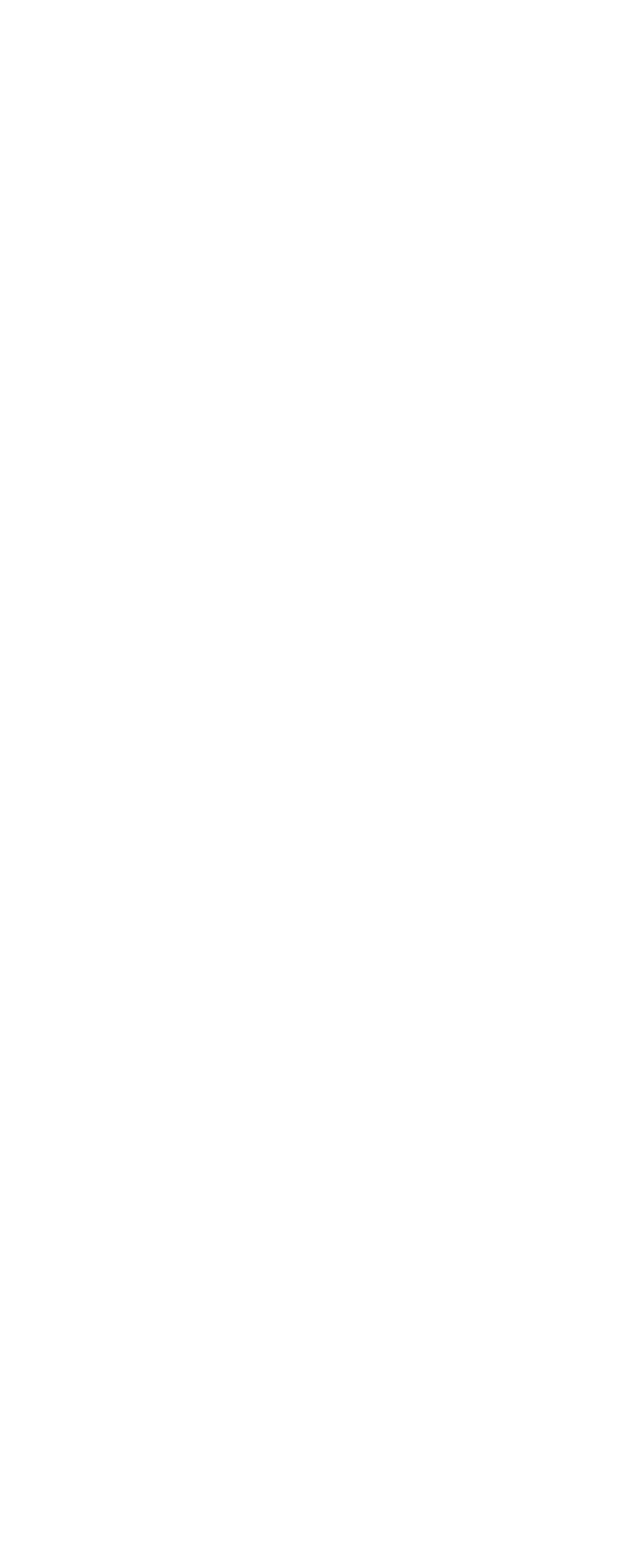 infographic Zurich 2014