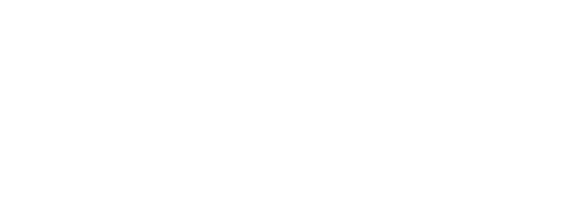 Infographic Rencontres d'Arles