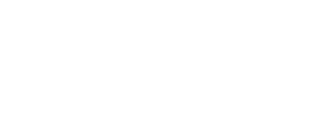 Infographic Rencontres d'Arles