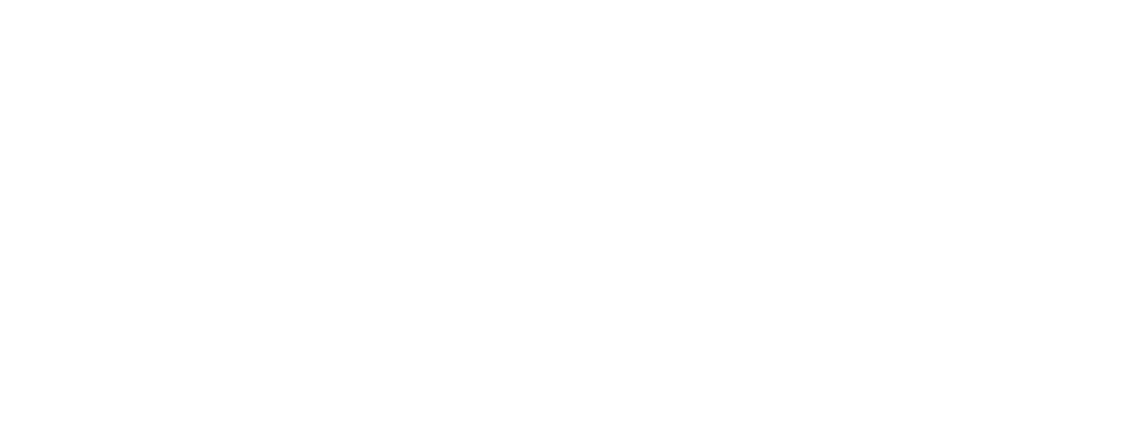 infographie casa de suiza