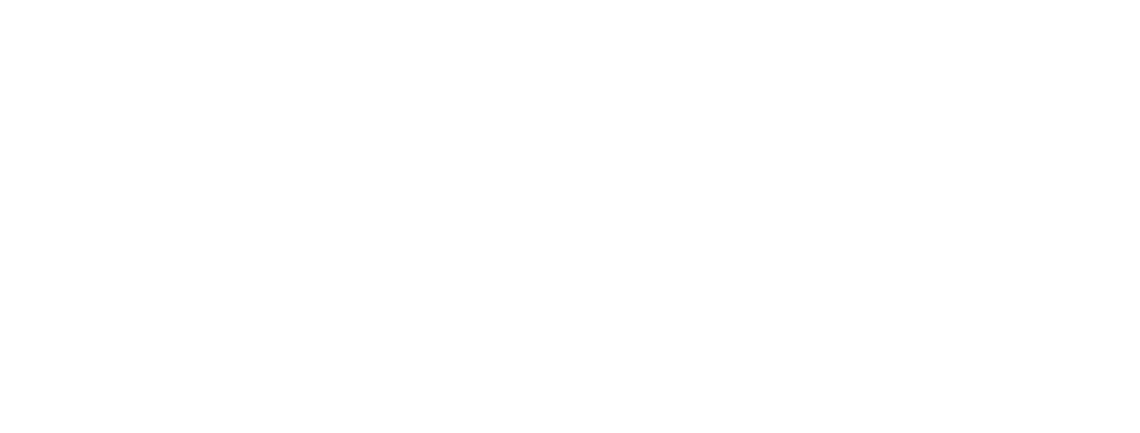 infographie casa de suiza