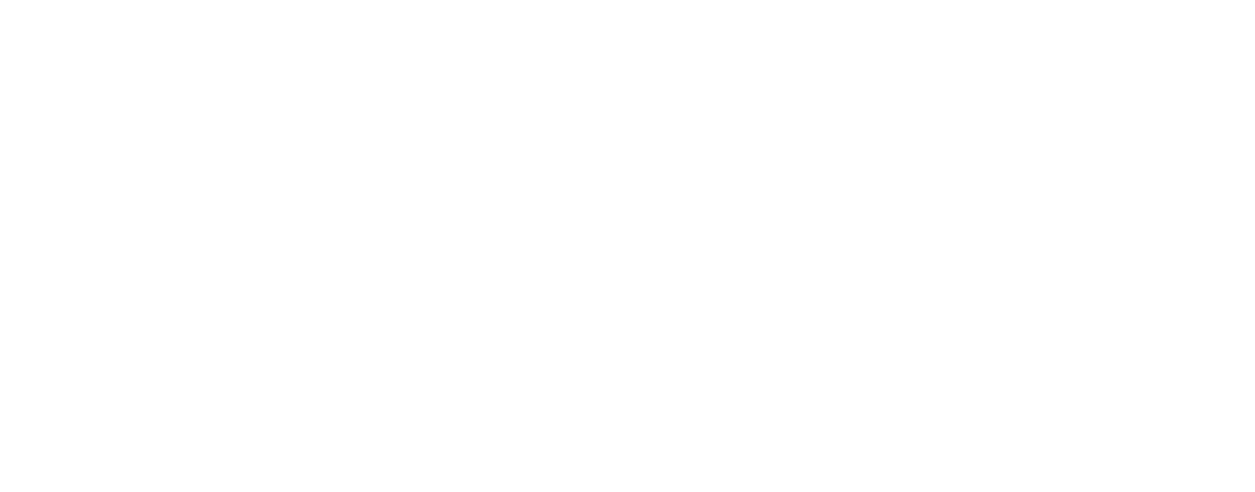 infographie