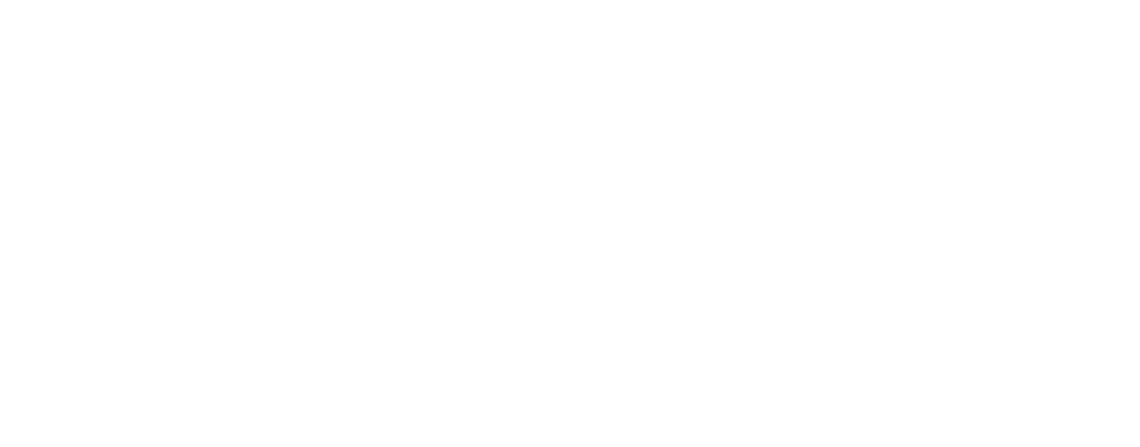 infographic rio 2014