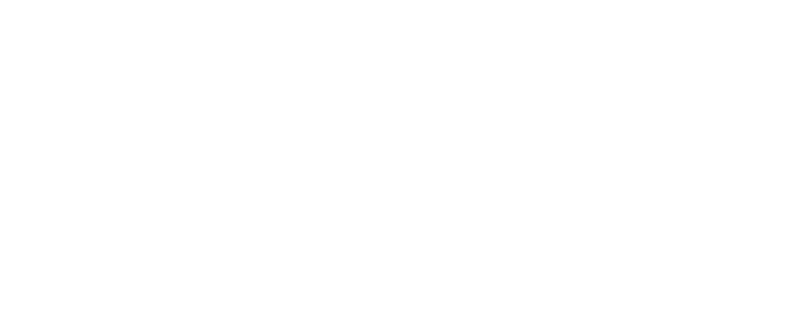 Infographic Rio 2014