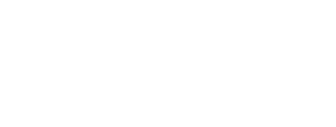 Rio Infographic