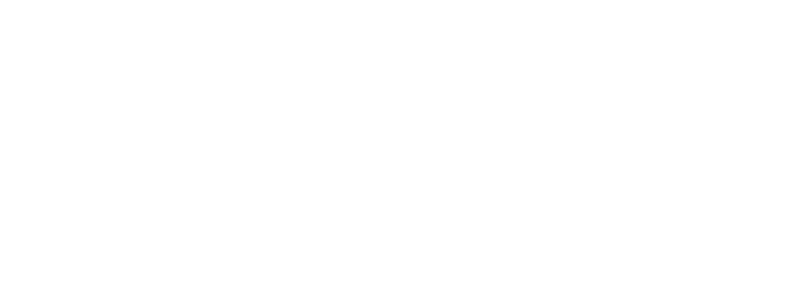 Infographie Brésil 2016