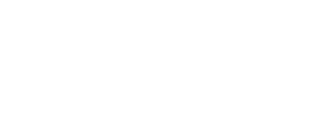 infographic Zurich 2014