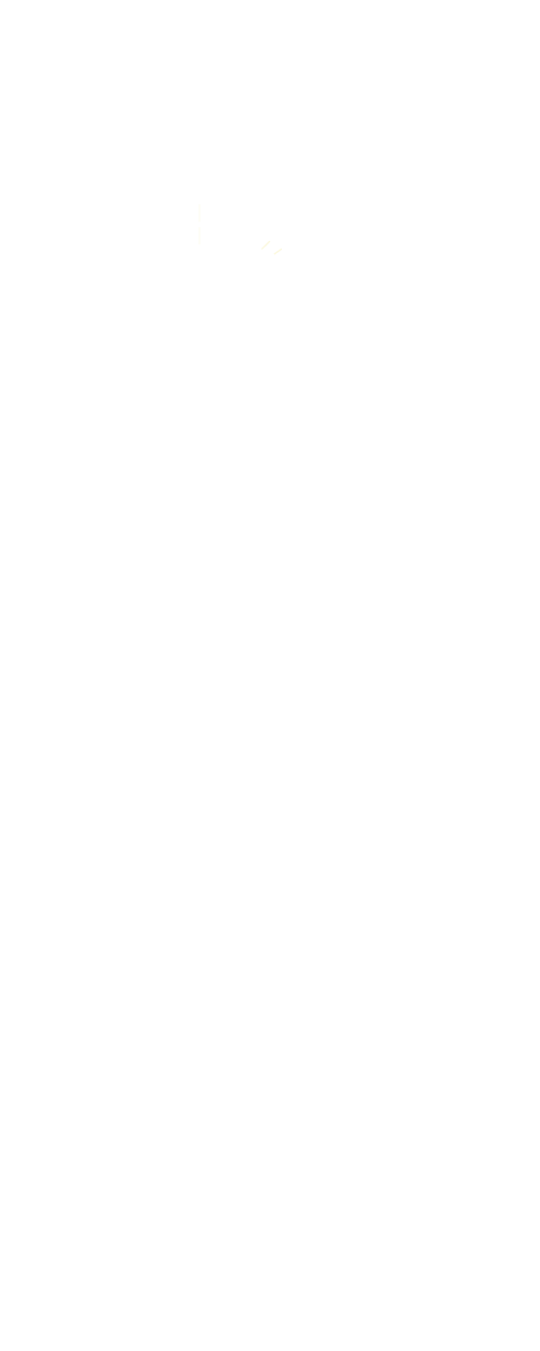 Facts and figures CHEOPS