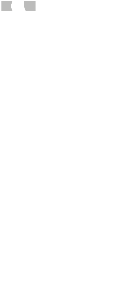 infographic epfl