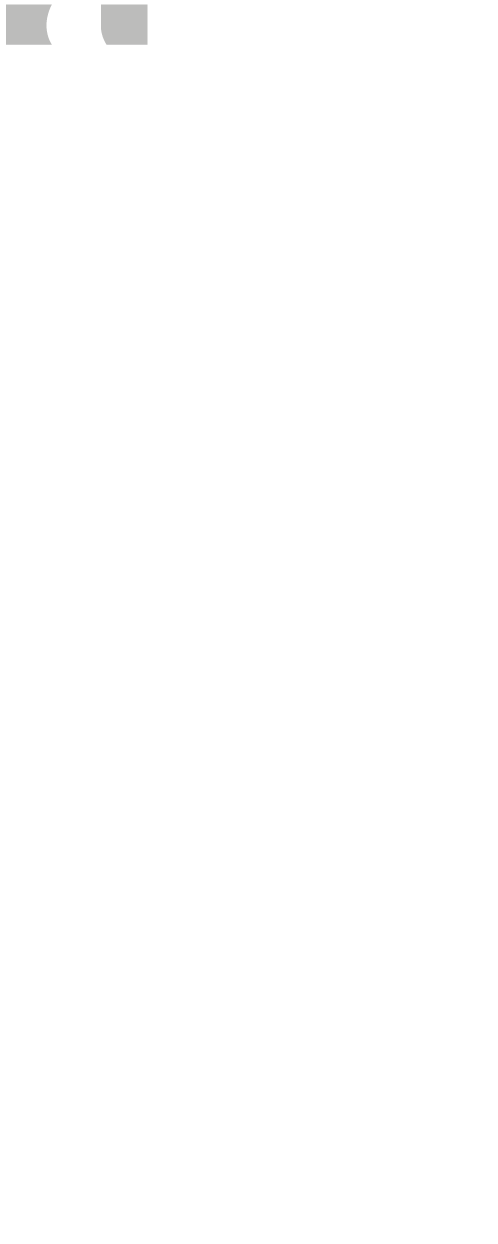 infographie EPFL