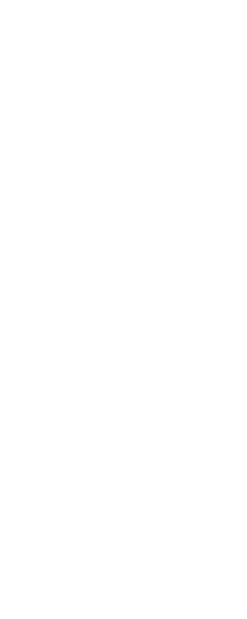 Grafiken Schweizer Festivals