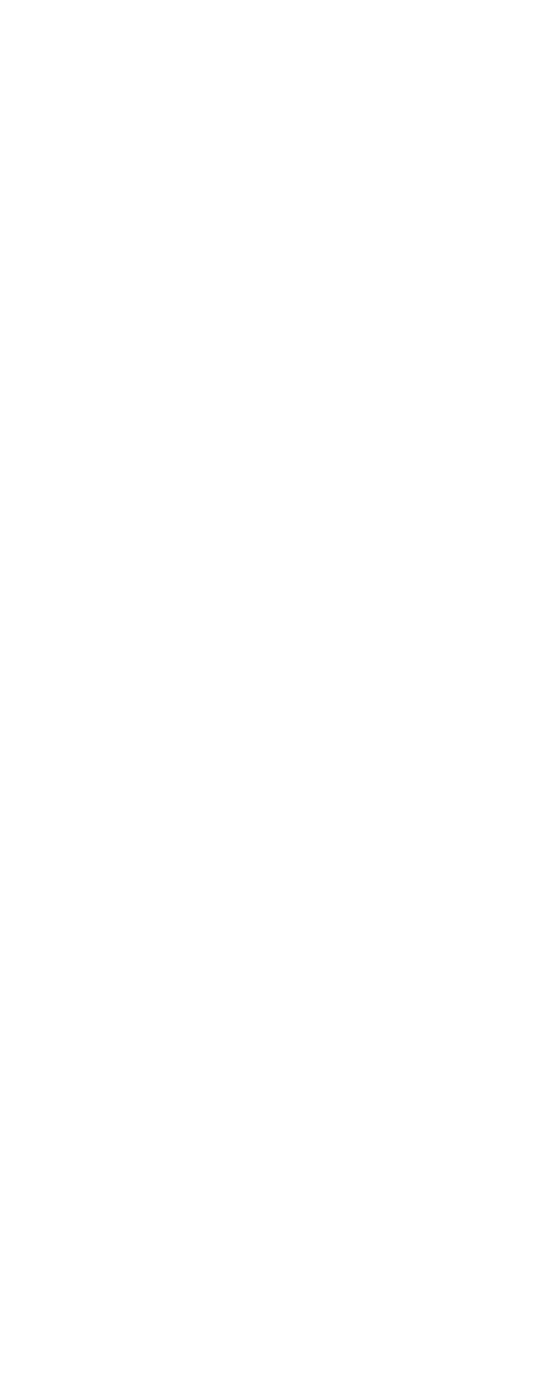 infographie fêtes suisses
