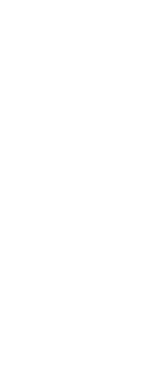 grafica, festival svizzeri