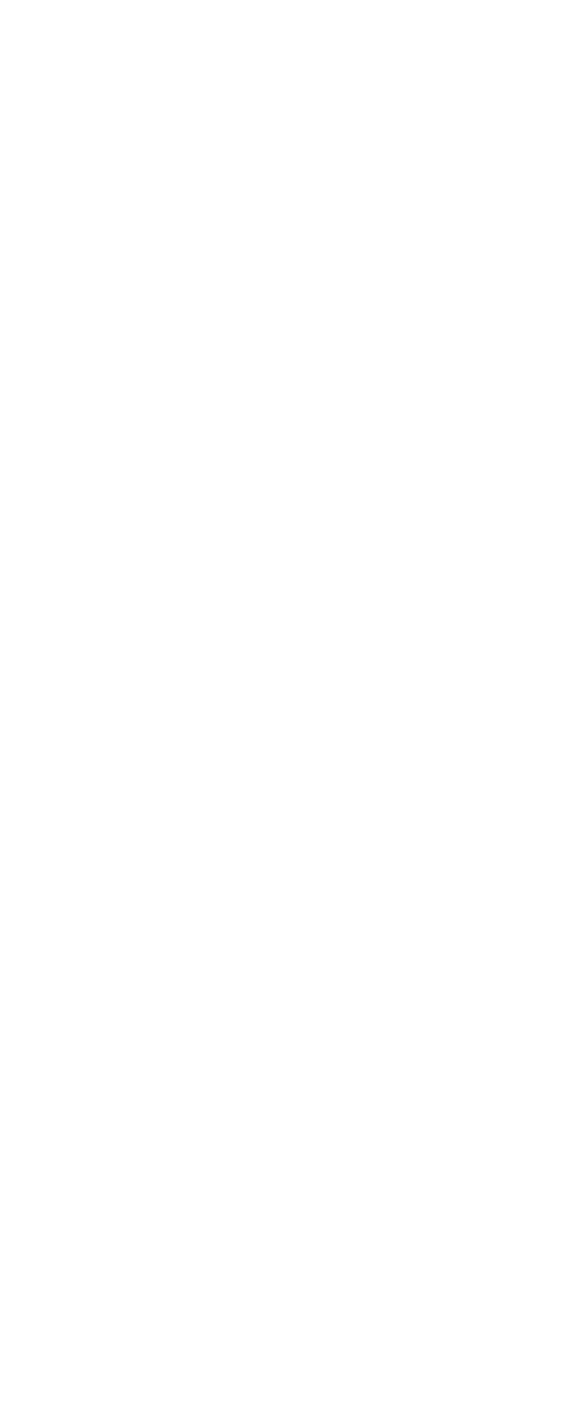 Infografia 
