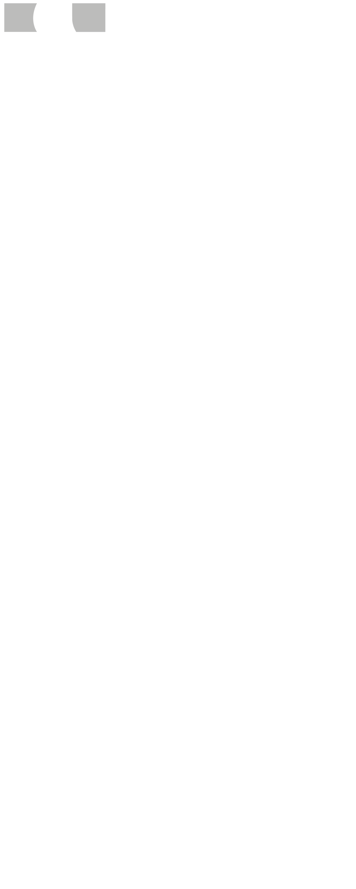 infografia epfl
