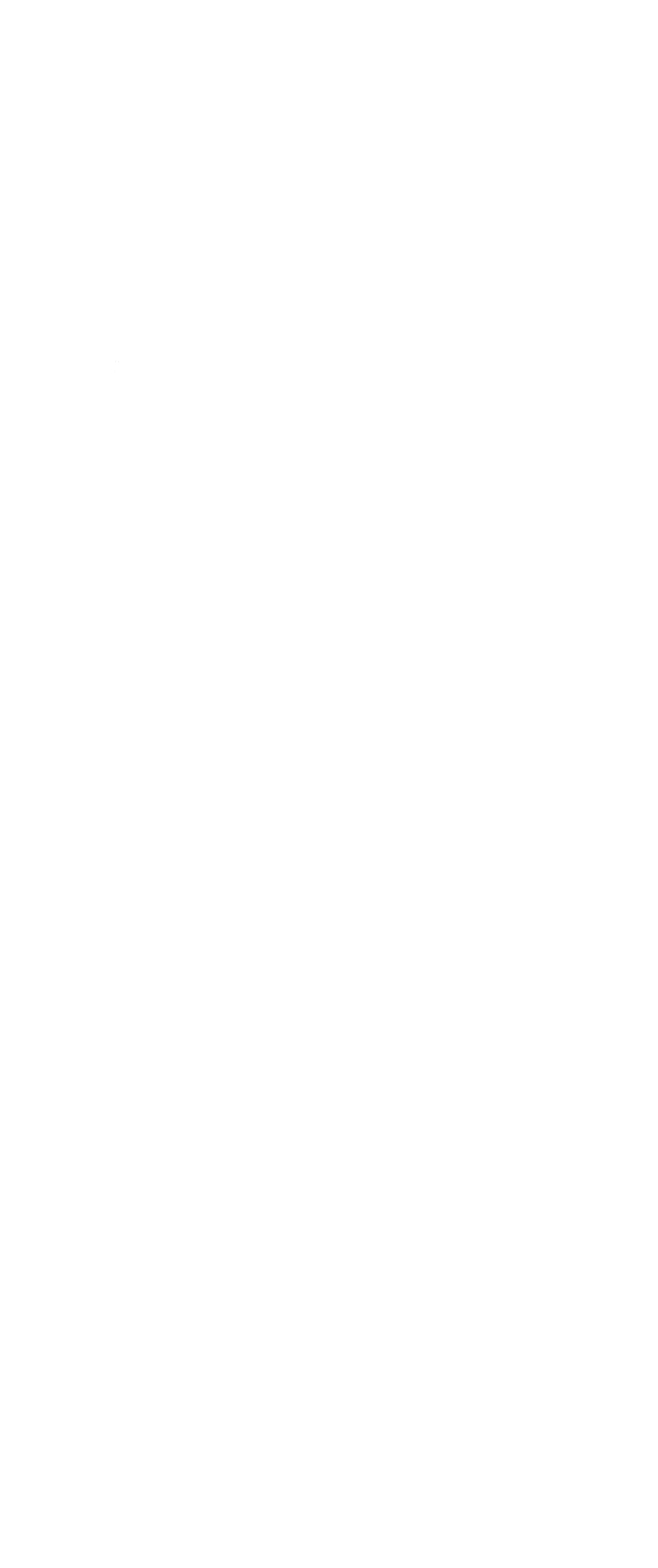 Schweizer Weltrekorde