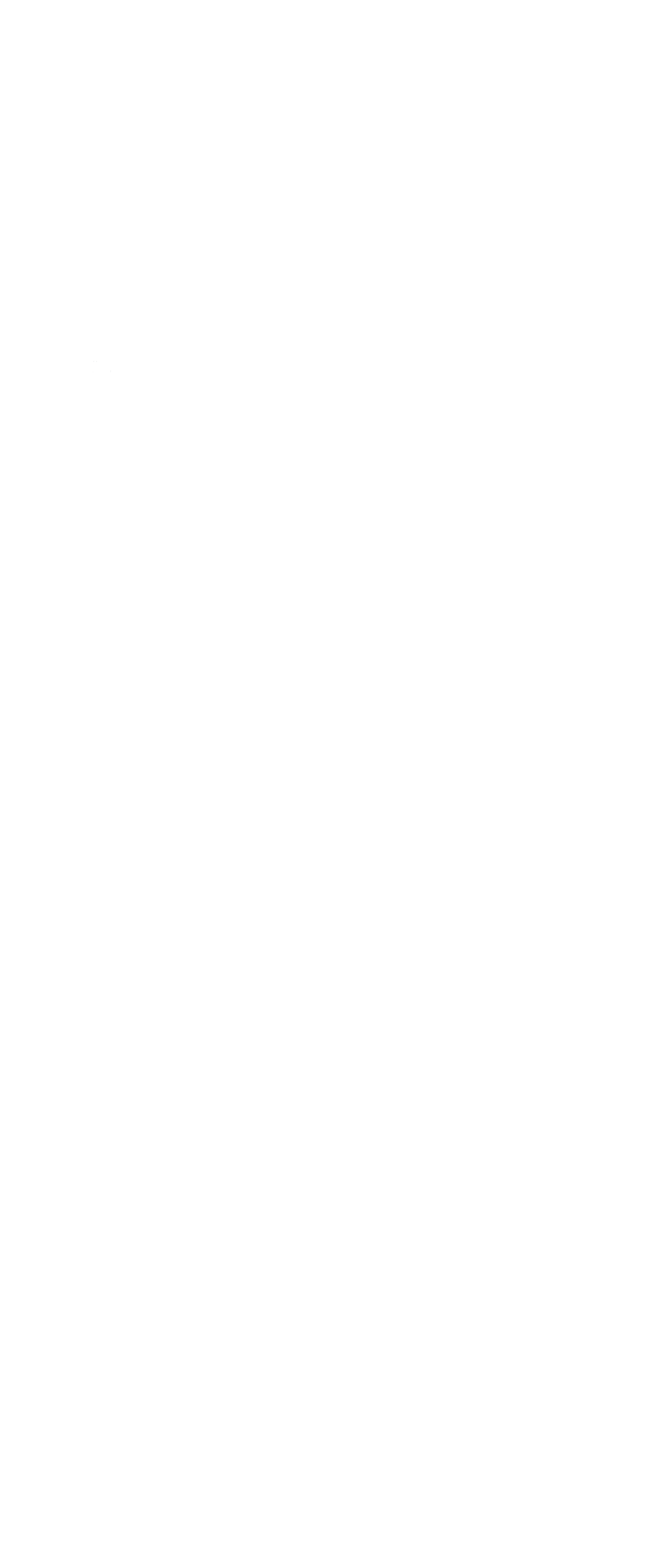 records du monde suisses infographie