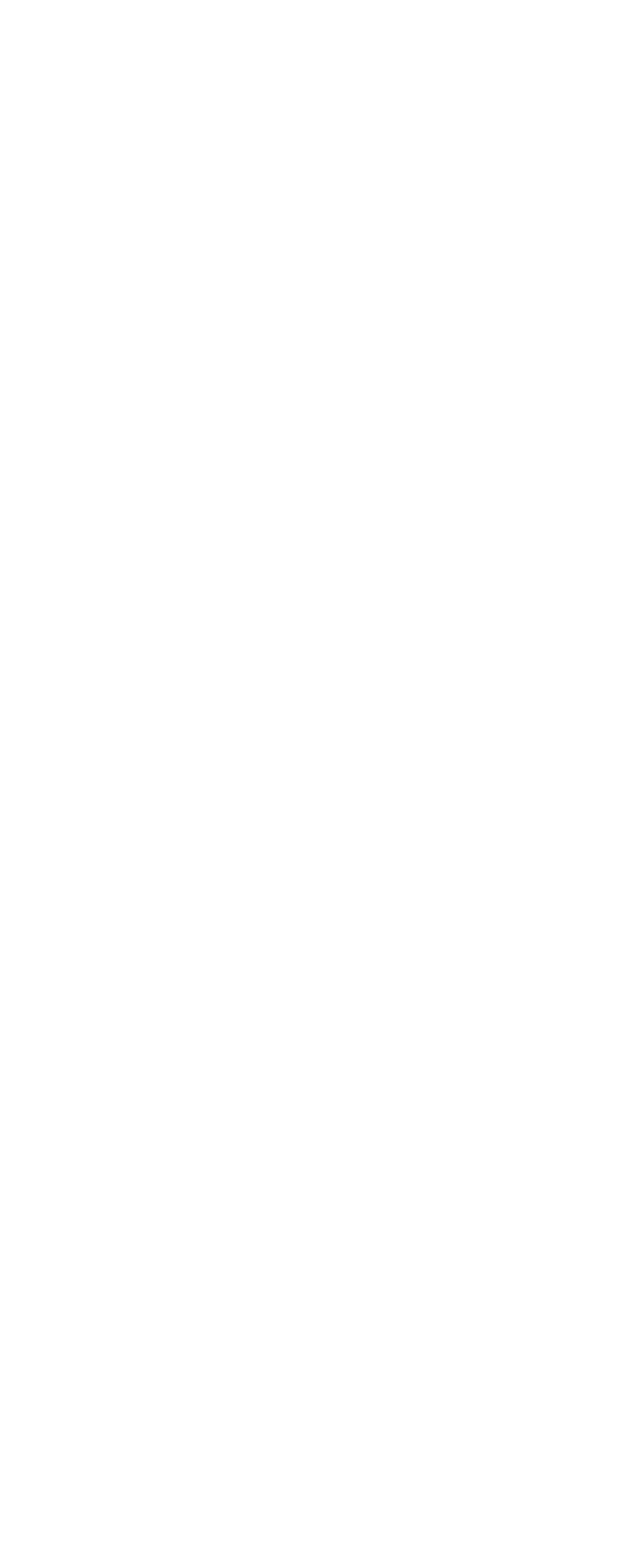 infografia vino