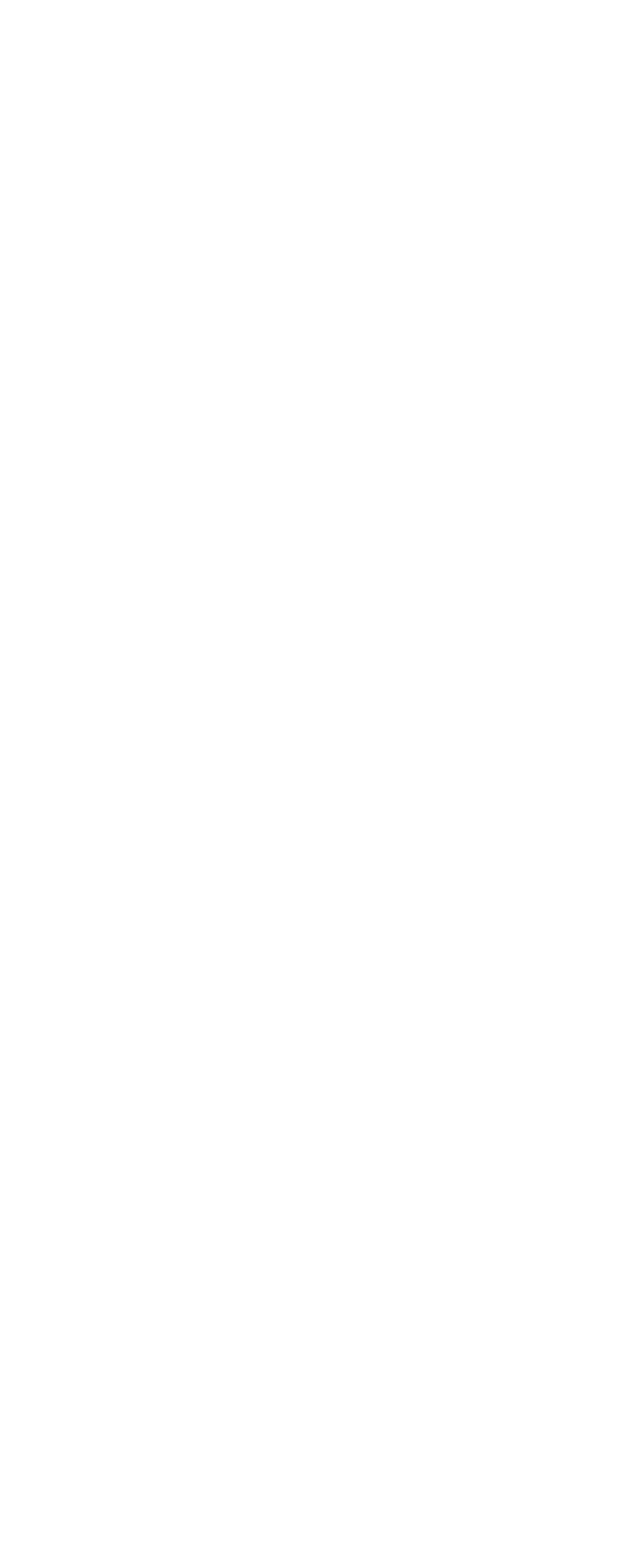 Grafik Schweizer Weine