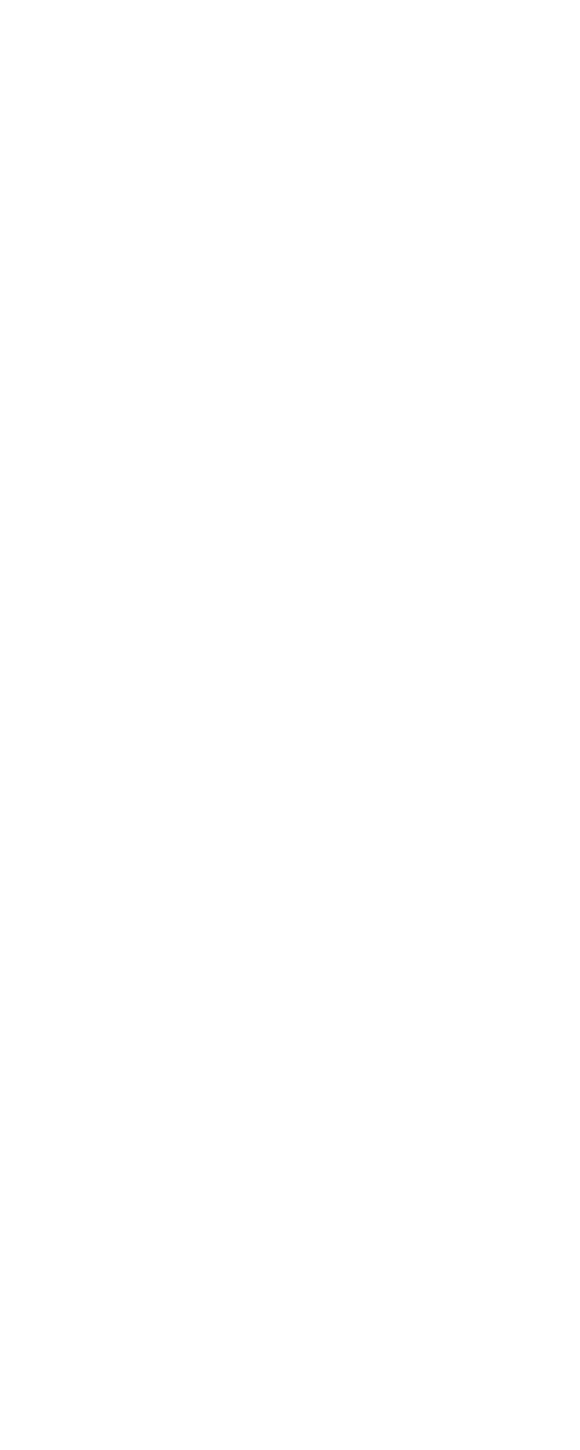 Infographie sur le vin suisse