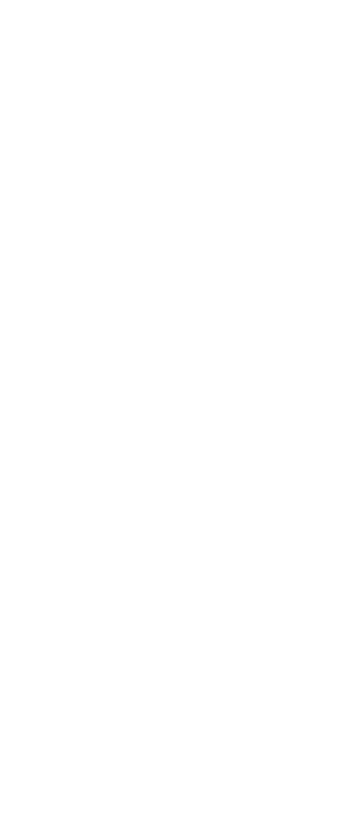 Infographie inventions suisses