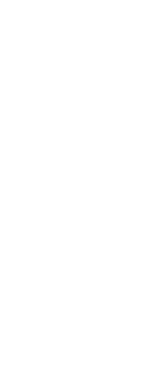 Infographie Lausanne 2020