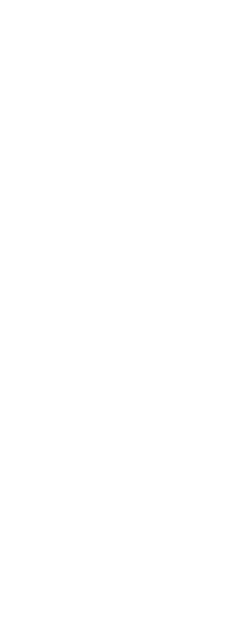 Infogr. fr.