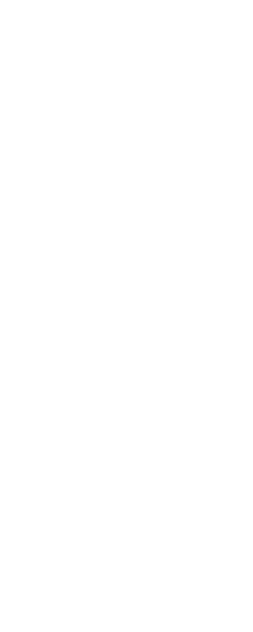 Infografik Faszination Matterhorn