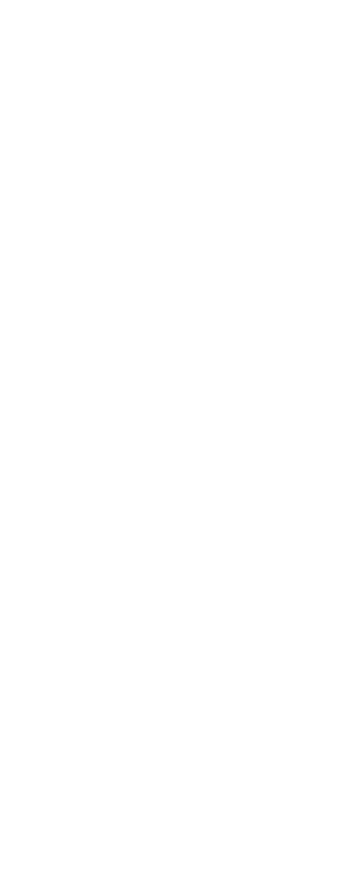 The fascinating Matterhorn