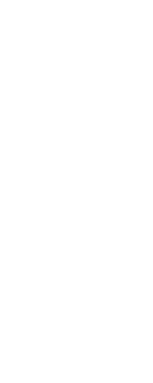 Infografia Matterhorn