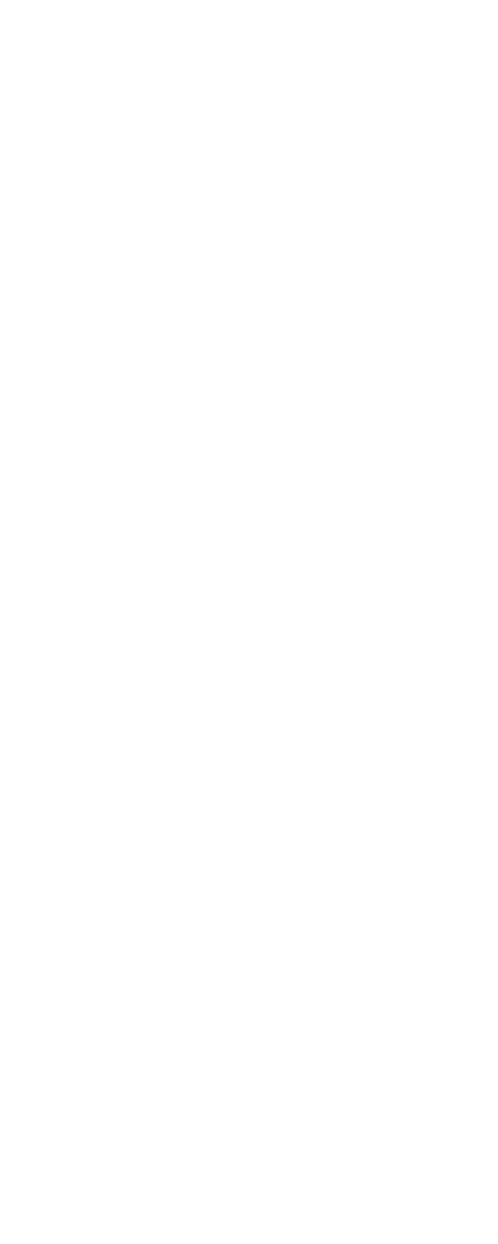 La fascination du Matterhorn