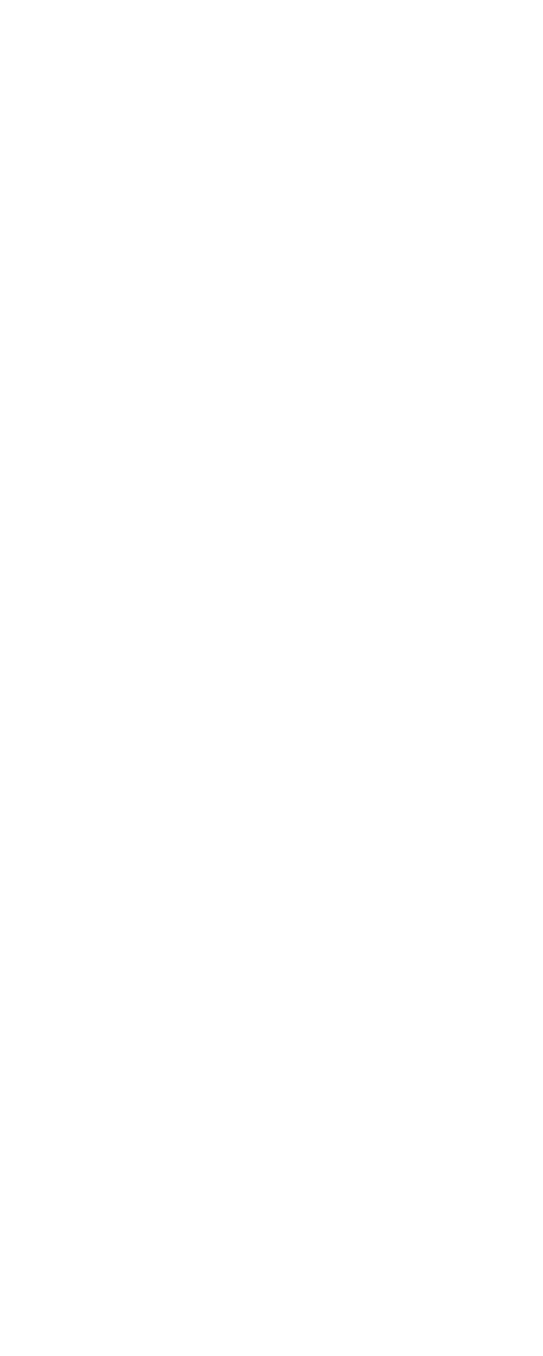 Il fascino del Cervino