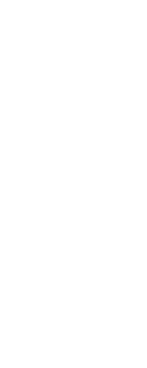 Infografik Faszination Matterhorn