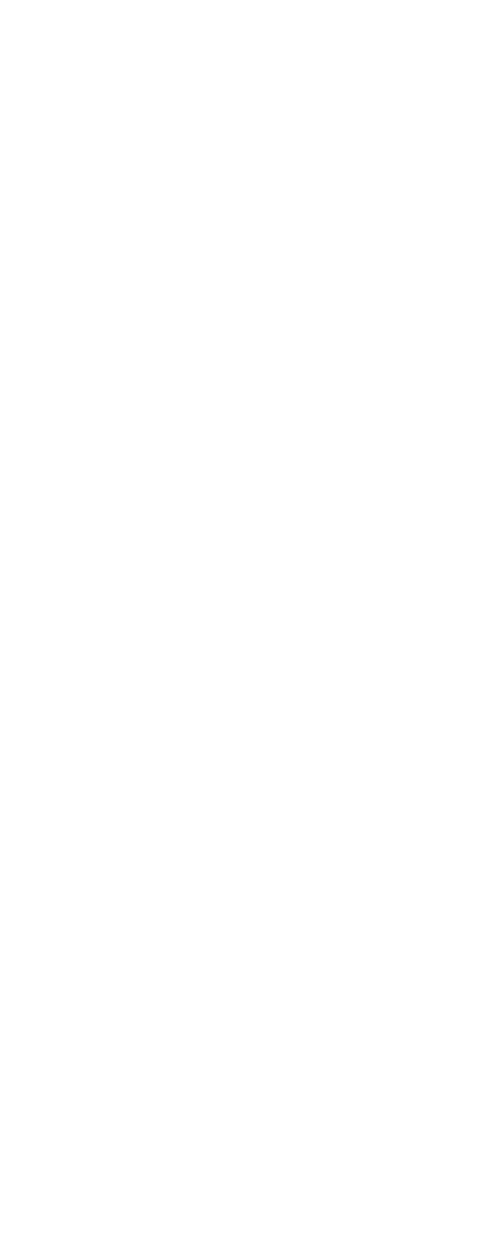 Solar Impulse Infographic