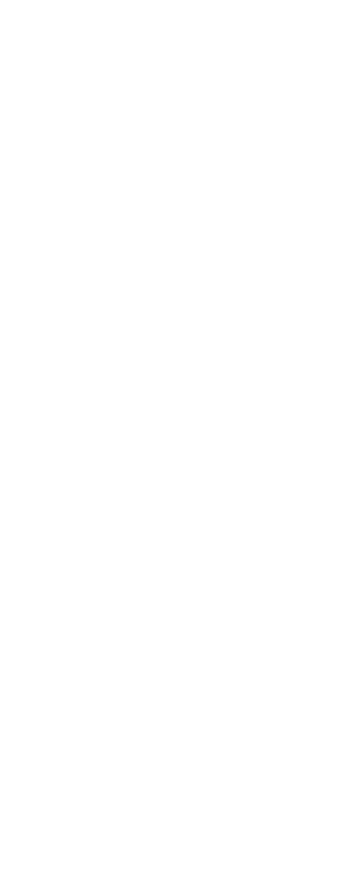 infographic surprising swiss facts