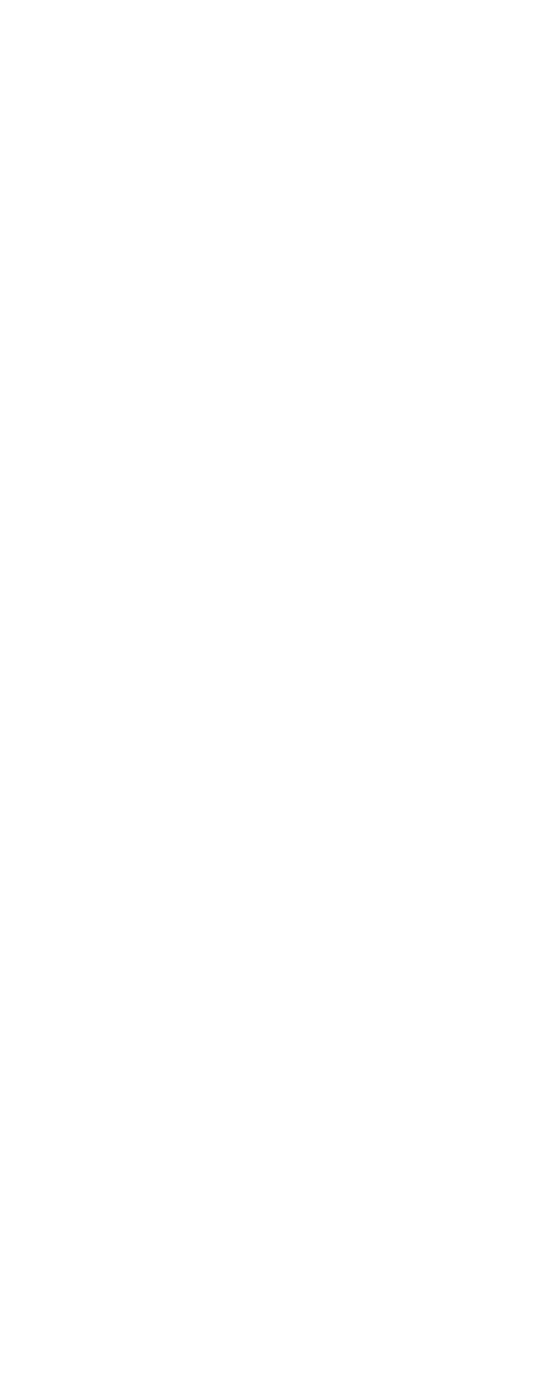 infographic  surprising swiss facts