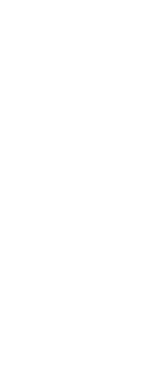 infographie faits suisses surprenants